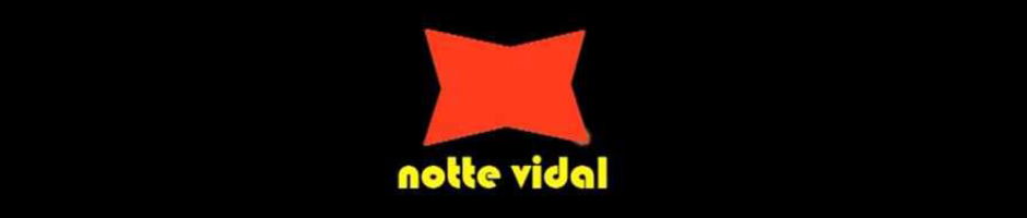 Notte_Vidal_Notte_Italiana_link
